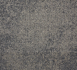 Ковровая плитка Interface Composure 4169021 Deliberate фото 1 | FLOORDEALER